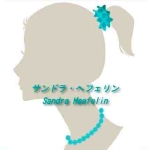 sandra.jpg